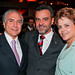 Daniel Almeida Photo 20