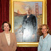 Nancy Wasserman Photo 18
