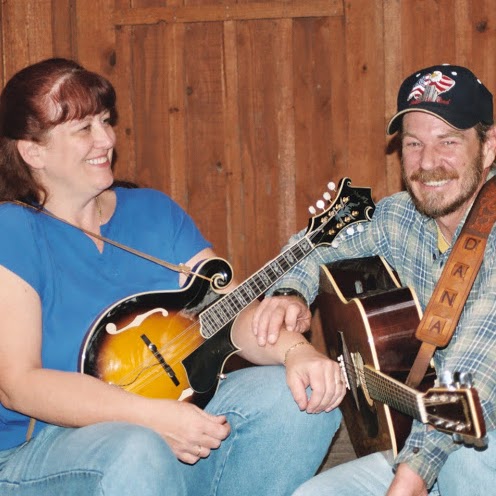 Ruth Fine Photo 3 Ruth Fine Photo 3