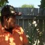 Jose Mejia Photo 35