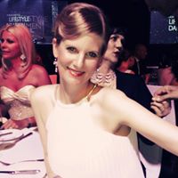 Dorothea Franke Photo 4
