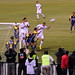 Armando Sandoval Photo 18