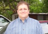 David Gilbreath Photo 11