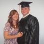 Krista Mitchell Photo 24