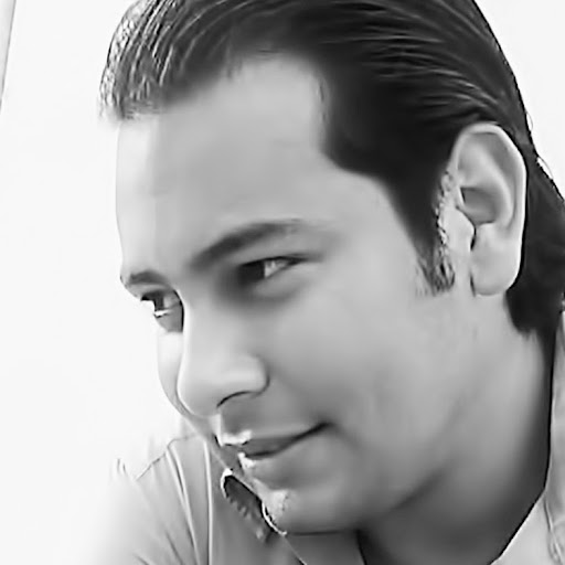 Juan Fonseca Photo 37 Juan Fonseca Photo 37