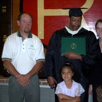 Ruth Metcalf Photo 17