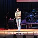 Elizabeth Worsham Photo 11