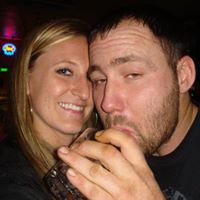 Phillip Allen Photo 19