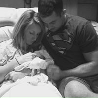 Jennifer Donaldson Photo 14