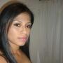 Doris Rojas Photo 9