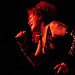 Kenny Lo Photo 15