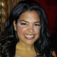 Sara Castaneda Photo 22