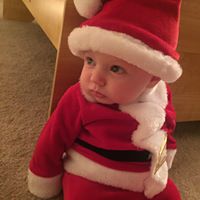 Sally Duncan Photo 21