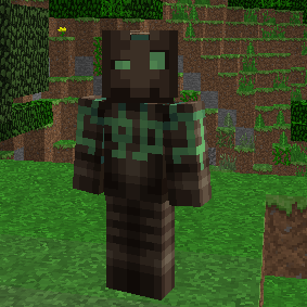 Marcus Etheridge Photo 5