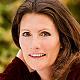 Dawn Miller Photo 1
