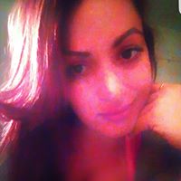 Marisol Cunningham Photo 7