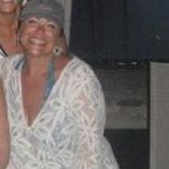 Megan Butler Photo 15