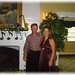 Sherry Clark Photo 32