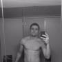 Jared Myers Photo 40