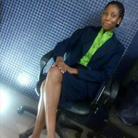 Ruth Lawson Photo 33 Ruth Lawson Photo 33