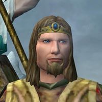 Elbert Monroe Photo 4