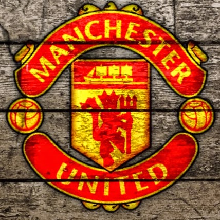 Tyler Hedrick Photo 17