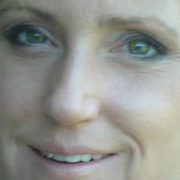 Deborah Short Photo 13 Deborah Short Photo 13