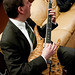 Jim Stuart Photo 5