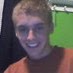 Joe Post Photo 24