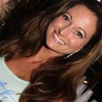 Autumn Wiley Photo 11