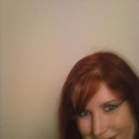 Belinda Morton Photo 27