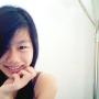 Frances Chen Photo 33