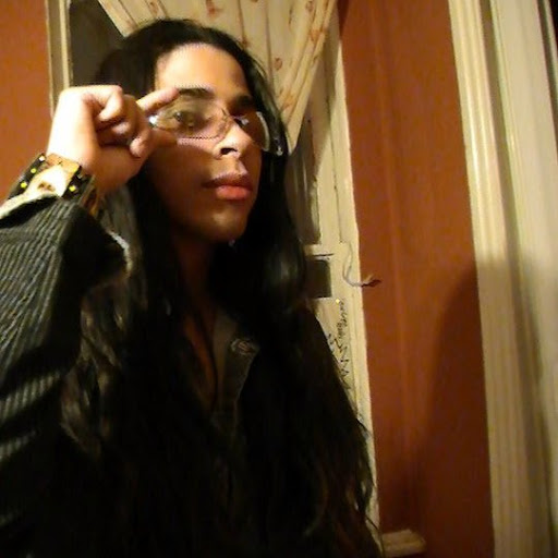 Luis Vargas Photo 50 Luis Vargas Photo 50