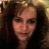 Kimberly Frederick Photo 16