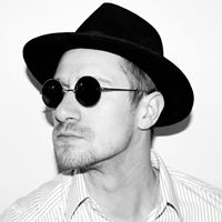 Norman Richter Photo 6