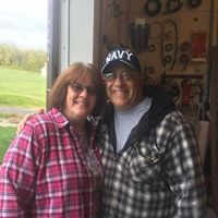 Stephanie Householder Photo 12