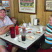Amy Neely Photo 18