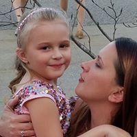 Shannon Jensen Photo 14