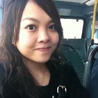 Lei Tang Photo 19