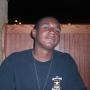 Walter Banks Photo 43