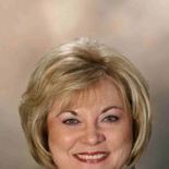 Gail Mccain Photo 20