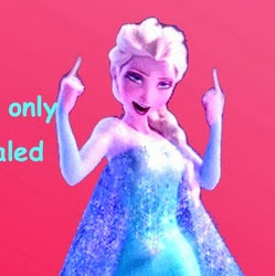 Sydney Cummings Photo 3