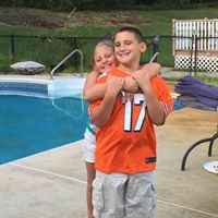 Deborah Burg Photo 6