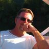 Larry Hanks Photo 42