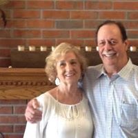 Robert Bateman Photo 14 Robert Bateman Photo 14