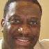 Keith Muhammad Photo 21