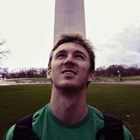 Ian Cohen Photo 57 Ian Cohen Photo 57