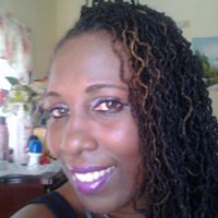 Sharon Mcdonald Photo 17