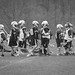 Ron Olszewski Photo 8