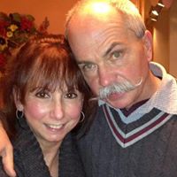 Joann Fitzpatrick Photo 8